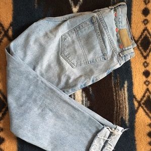 Tommy Hilfiger Jeans